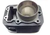 Engine Cylinder Jug 2000 Victory V92SC 1594 A PARTS