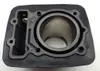 Engine Cylinder Jug 2000 Victory V92SC 1594 A PARTS