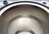 Engine Cylinder Jug 2000 Victory V92SC 1594 A PARTS