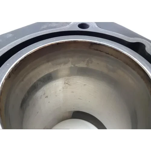 Engine Cylinder Jug 2000 Victory V92SC 1594 B PARTS 11