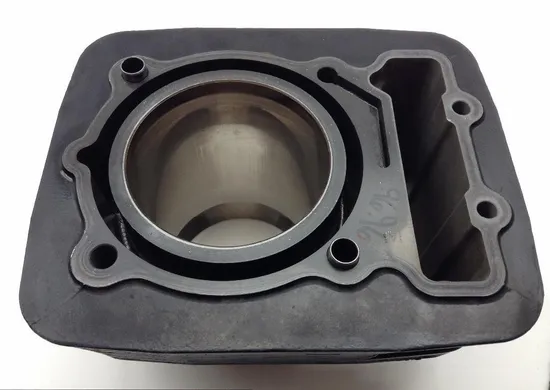 Engine Cylinder Jug 2000 Victory V92SC 1594 B PARTS