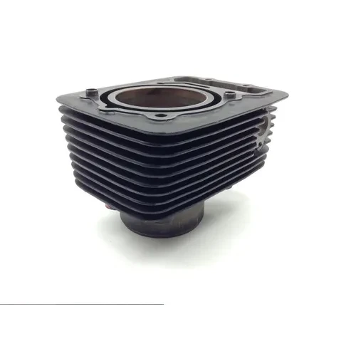 Engine Cylinder Jug 2000 Victory V92SC 1594 B PARTS 3