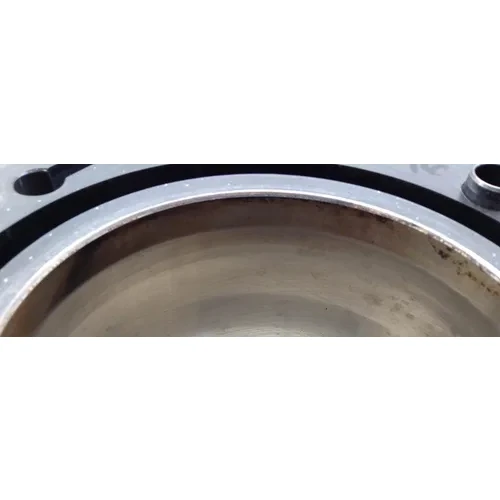 Engine Cylinder Jug 2000 Victory V92SC 1594 B PARTS 9