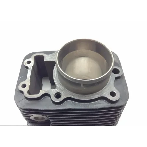 Engine Cylinder Jug 2000 Victory V92SC 1594 B PARTS 13