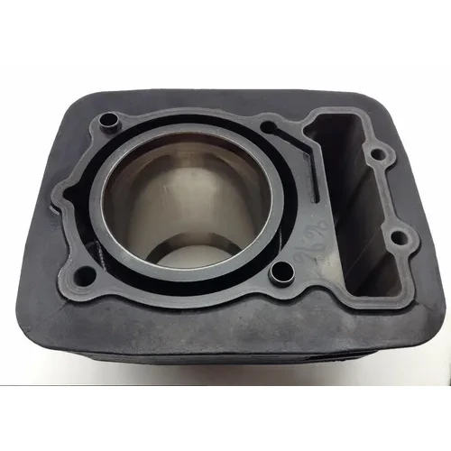 Engine Cylinder Jug 2000 Victory V92SC 1594 B PARTS 5