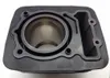 Engine Cylinder Jug 2000 Victory V92SC 1594 B PARTS