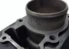 Engine Cylinder Jug 2000 Victory V92SC 1594 B PARTS