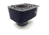 Engine Cylinder Jug 2000 Victory V92SC 1594 B PARTS