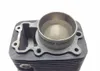 Engine Cylinder Jug 2000 Victory V92SC 1594 B PARTS
