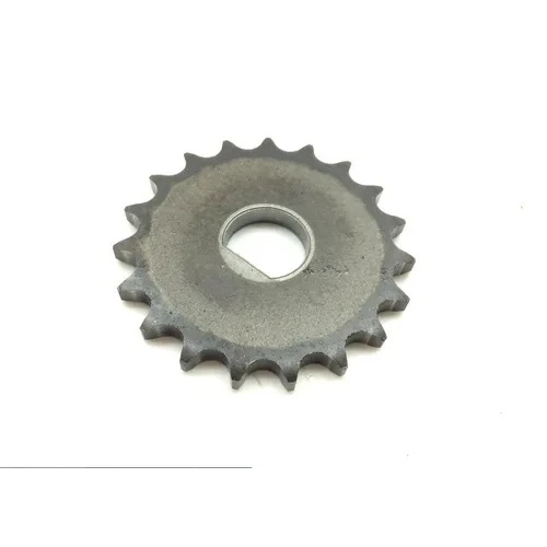 Engine Oil Pump Assembly 2000 Victory V92SC 1594 9