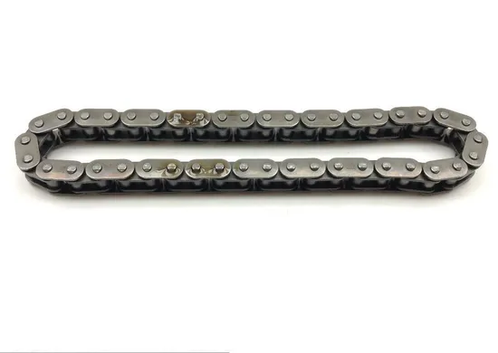 Engine Oil Pump Assembly 2000 Victory V92SC 1594