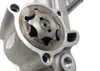 Engine Oil Pump Assembly 2000 Victory V92SC 1594