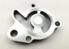 Engine Oil Pump Assembly 2000 Victory V92SC 1594