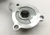 Engine Oil Pump Assembly 2000 Victory V92SC 1594