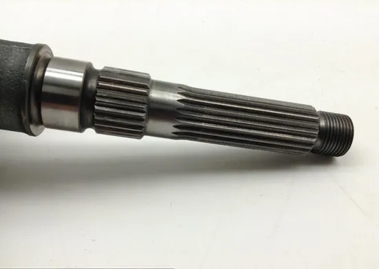 Engine Balancer 2000 Victory V92SC 1594