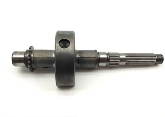 Engine Balancer 2000 Victory V92SC 1594