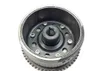Engine Flywheel 2000 Victory V92SC 1594