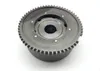 Engine Flywheel 2000 Victory V92SC 1594