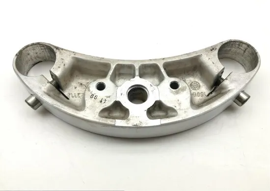 Upper Lower Triple Tree Set 2000 Victory V92SC 1594