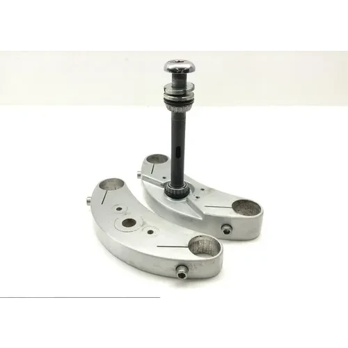 Upper Lower Triple Tree Set 2000 Victory V92SC 1594 3