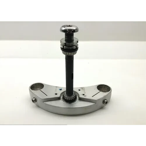 Upper Lower Triple Tree Set 2000 Victory V92SC 1594 9