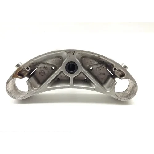 Upper Lower Triple Tree Set 2000 Victory V92SC 1594 11