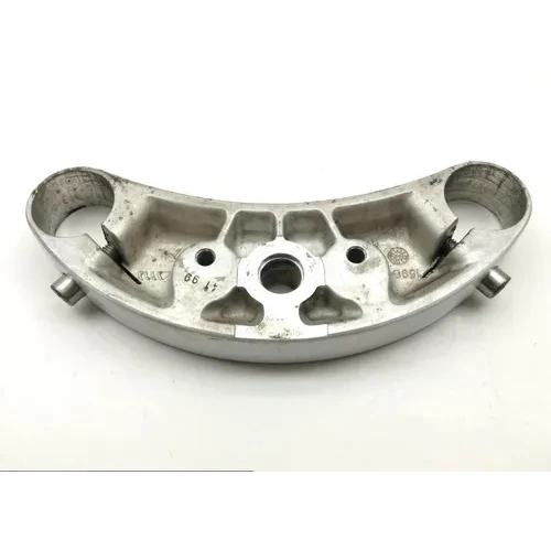 Upper Lower Triple Tree Set 2000 Victory V92SC 1594 7