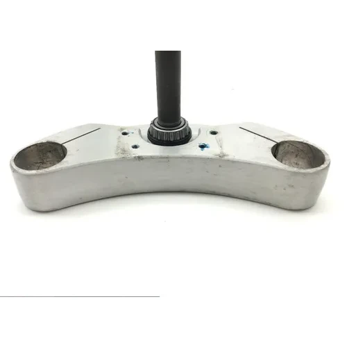 Upper Lower Triple Tree Set 2000 Victory V92SC 1594 12