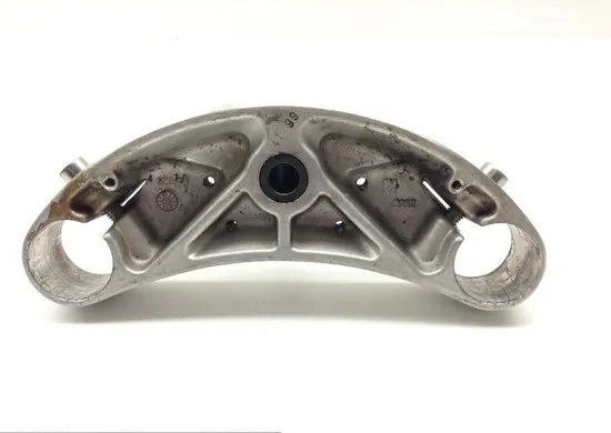 Upper Lower Triple Tree Set 2000 Victory V92SC 1594