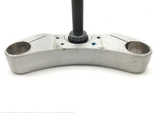 Upper Lower Triple Tree Set 2000 Victory V92SC 1594