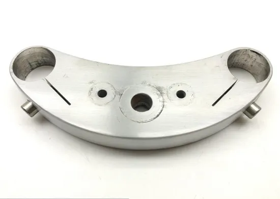 Upper Lower Triple Tree Set 2000 Victory V92SC 1594