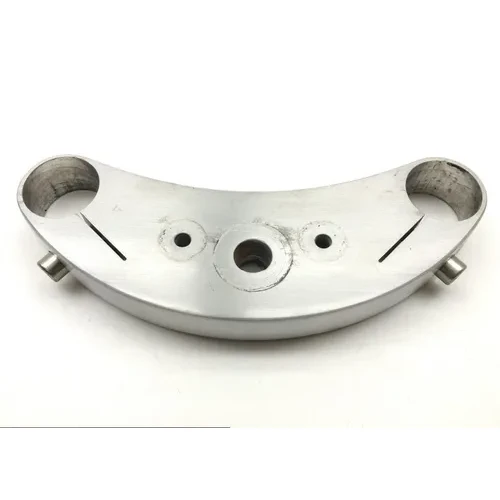 Upper Lower Triple Tree Set 2000 Victory V92SC 1594 5
