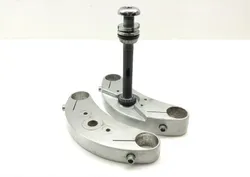 Upper Lower Triple Tree Set 2000 Victory V92SC 1594