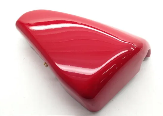 Right Side Cover 2000 Victory V92SC 1594 x