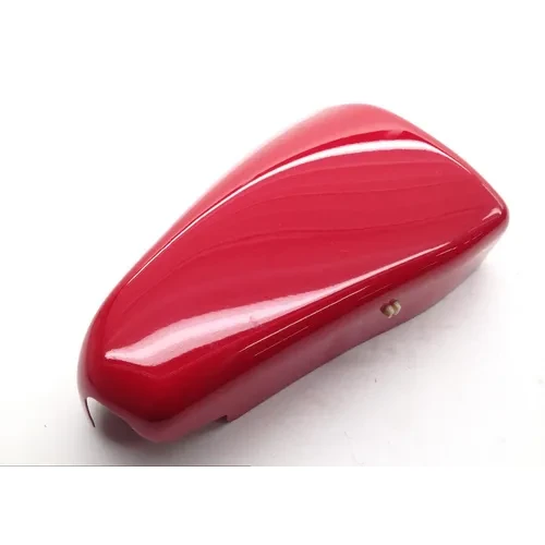 Right Side Cover 2000 Victory V92SC 1594 x 3