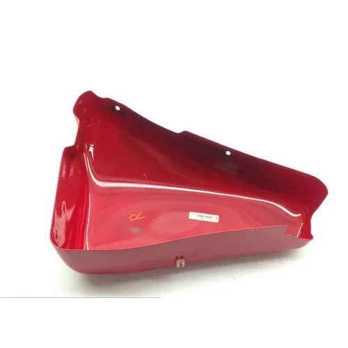 Right Side Cover 2000 Victory V92SC 1594 x 8
