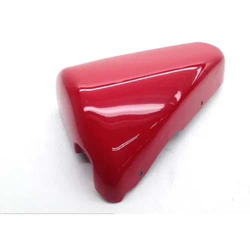 Right Side Cover 2000 Victory V92SC 1594 x 7