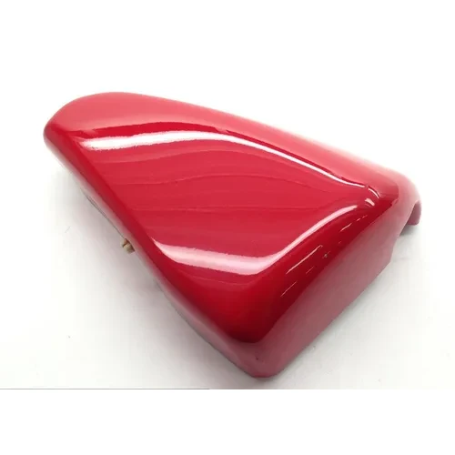 Right Side Cover 2000 Victory V92SC 1594 x 5