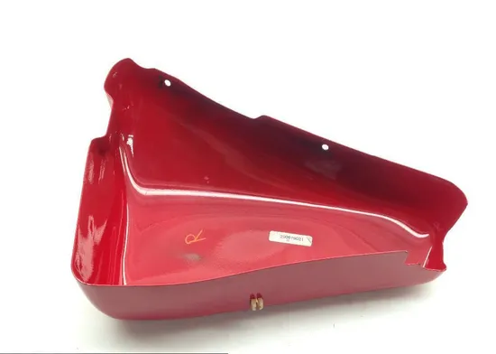 Right Side Cover 2000 Victory V92SC 1594 x
