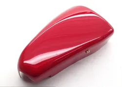 Right Side Cover 2000 Victory V92SC 1594 x