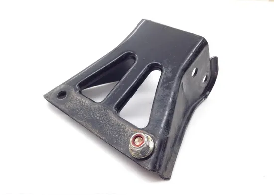 Transmission Mount 2014 Polaris Sportsman 570 EFI 1590