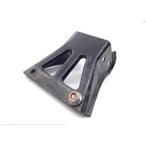 Transmission Mount 2014 Polaris Sportsman 570 EFI 1590 9