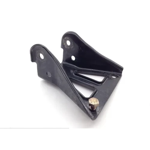 Transmission Mount 2014 Polaris Sportsman 570 EFI 1590 7