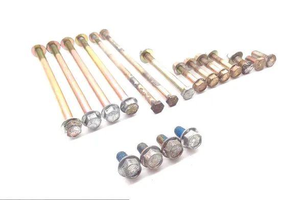 Transmission Mount 2014 Polaris Sportsman 570 EFI 1590