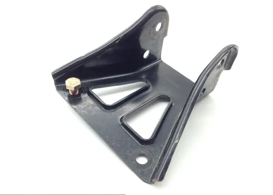 Transmission Mount 2014 Polaris Sportsman 570 EFI 1590