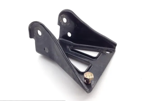 Transmission Mount 2014 Polaris Sportsman 570 EFI 1590