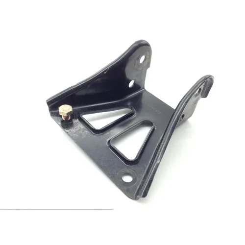 Transmission Mount 2014 Polaris Sportsman 570 EFI 1590 5