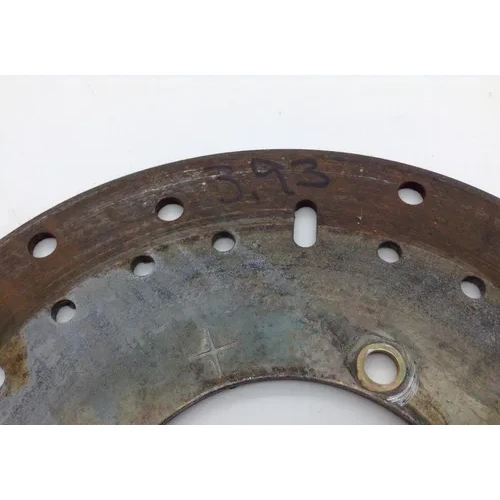 Front Brake Rotors 2014 Polaris Sportsman 570 EFI 1590 13