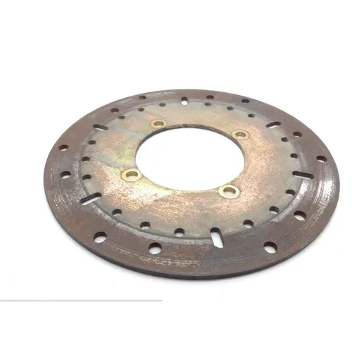 Front Brake Rotors 2014 Polaris Sportsman 570 EFI 1590 14