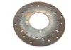 Front Brake Rotors 2014 Polaris Sportsman 570 EFI 1590